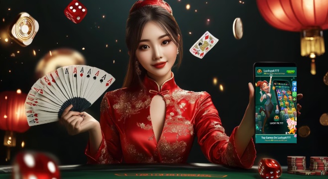 scarletpearl - Aviator، Big Bas Amazon Xtreme، Joker's Jewels، Hot Triple Sevens، اور Elemental Gems Megaways جیسے گیمز کے وسیع انتخاب کو دریافت کریں۔ کھیل کے مختلف پہلوؤں پر شرطیں لگائی جا سکتی ہیں، اسپن جیتنے والوں سے لے کر متحرک بونس اور لگاتار جیت تک۔ پلیٹ فارم گیمز شروع ہونے تک بیٹنگ کے لچکدار اختیارات پیش کرتا ہے، جس سے آپ کو تیز یا طویل ٹورنامنٹ کے درمیان انتخاب کرنے کی اجازت ملتی ہے، جس سے ایک عمیق اور پرلطف تجربہ ہوتا ہے۔