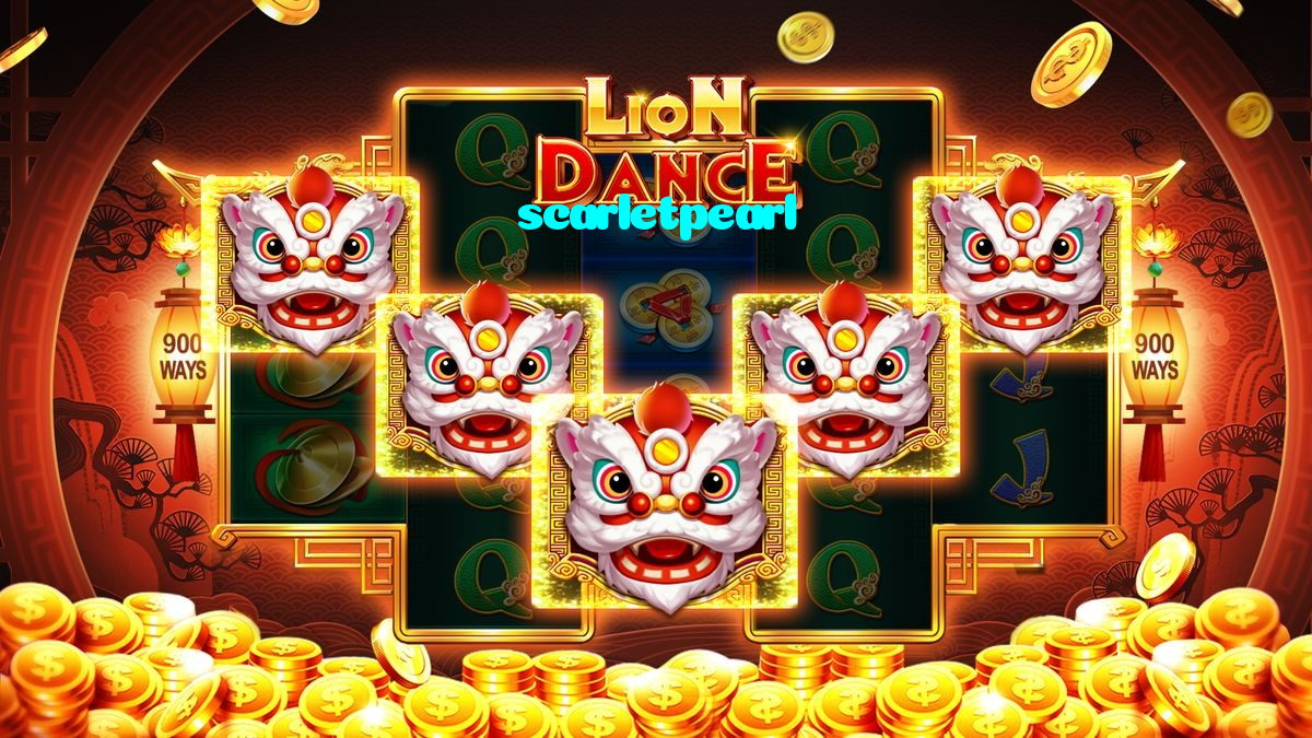 available types of scarletpearl bet including pre-match live express and system bets