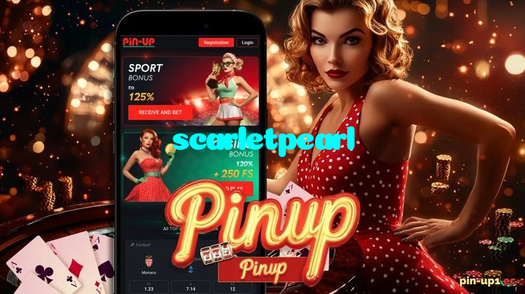 available types of scarletpearl bet including pre-match live express and system bets