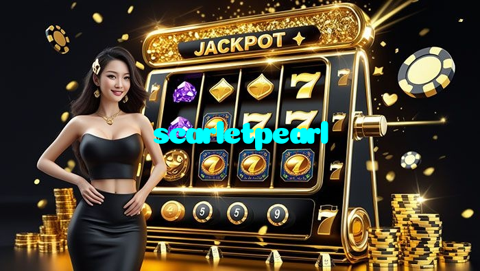 scarletpearl خوش آمدید بونس +600% پیشکش موبائل ایپ کے پروموشن سیکشن میں دکھائی دیتی ہے۔