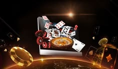 making first deposit on scarletpearl website using local payment methods in Pakistan