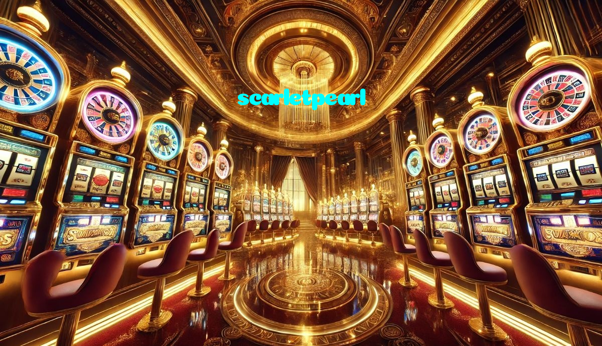 scarletpearl خوش آمدید بونس +600% پیشکش موبائل ایپ کے پروموشن سیکشن میں دکھائی دیتی ہے۔