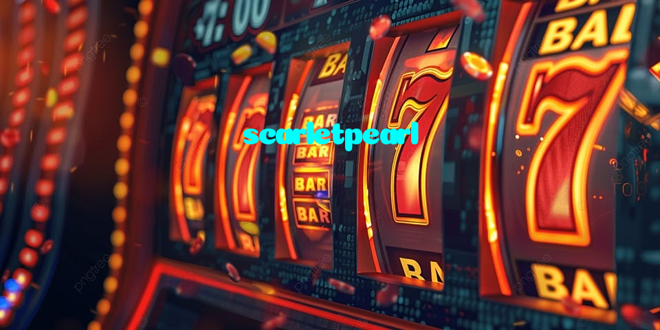 scarletpearl خوش آمدید بونس +600% پیشکش موبائل ایپ کے پروموشن سیکشن میں دکھائی دیتی ہے۔