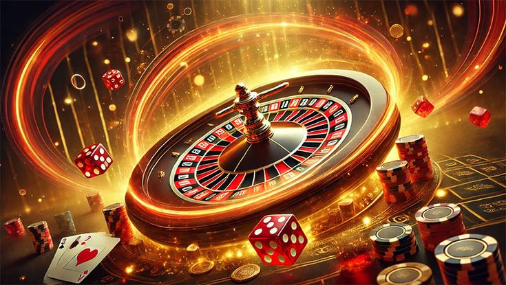 scarletpearl پاکستان کیسینو میں بلیک جیک گیمز