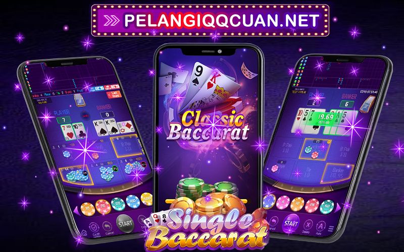 scarletpearl کیسینو میں پوکر گیمز