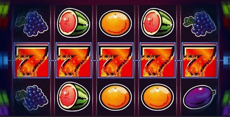 scarletpearl کیسینو گیمز کا ایک زمرہ منتخب کریں