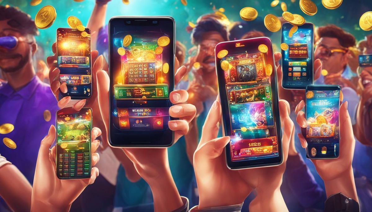 scarletpearl ویب سائٹ پر کریش گیمز - فوری گیمز دستیاب ہیں۔